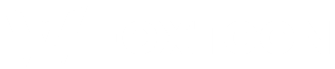 foxtconhospitality.com