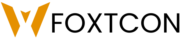 foxtconhospitality.com